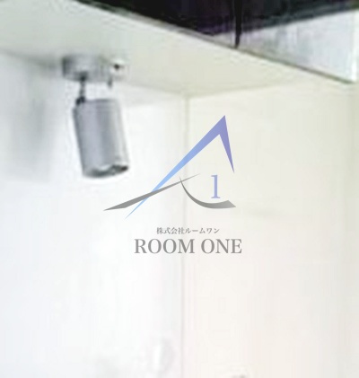 Le-lion Itabashi Premiumcourt