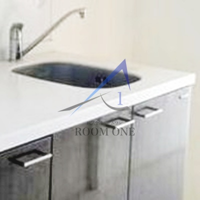 Le-lion Itabashi Premiumcourt