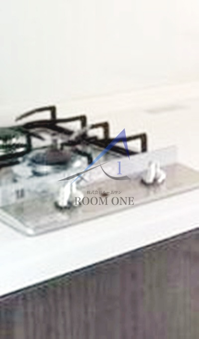 Le-lion Itabashi Premiumcourt