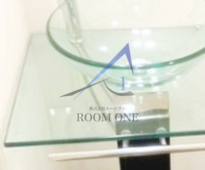 Le-lion Itabashi Premiumcourt