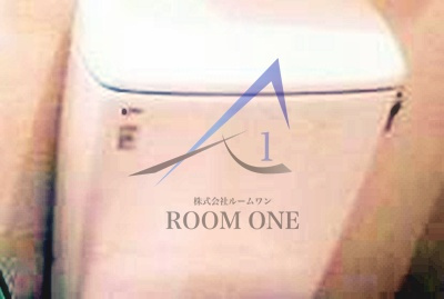 Le-lion Itabashi Premiumcourt