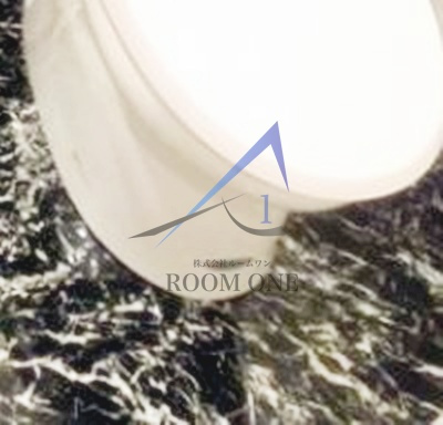 Le-lion Itabashi Premiumcourt