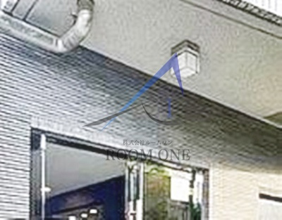 Le-lion Itabashi Premiumcourt