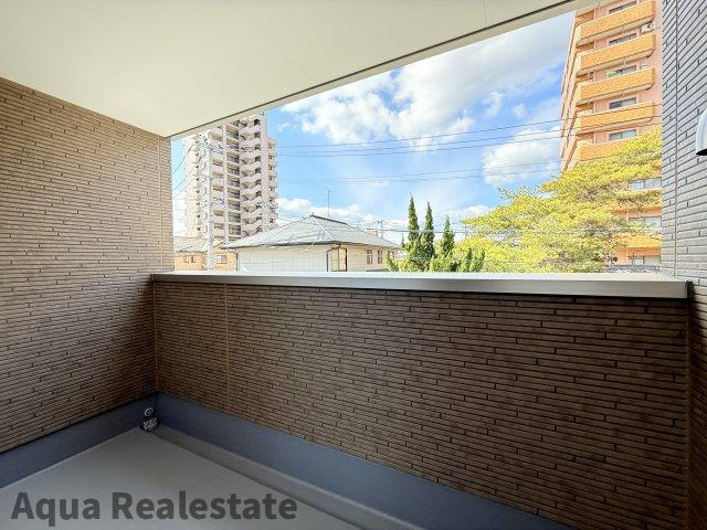 高松市三条町新築戸建の寝室|落ち着いて過ごせるお部屋なので、寝室にいかがでしょうか