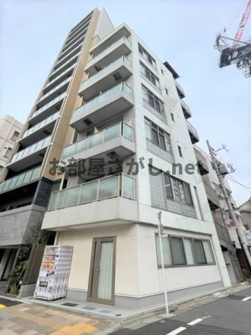 アビタシオン西日暮里【おとり物件なし】#学生向け #一人暮らし