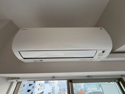 【設備】 | エスリードレジデンス大阪弁天町