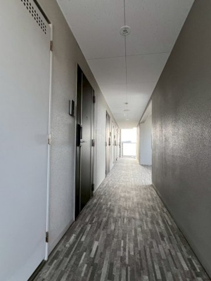 【その他】 | エスリードレジデンス大阪弁天町