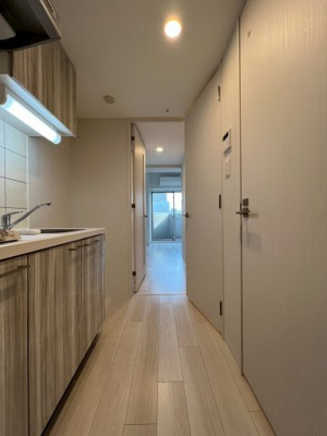 【その他】 | エスリードレジデンス大阪弁天町