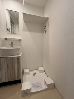 【設備】 | エスリードレジデンス大阪弁天町