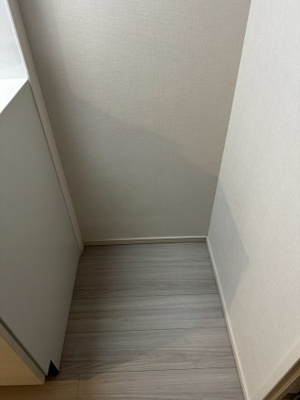 【その他】 | スプランディッド十三本町