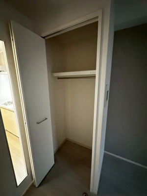 【収納】 | スプランディッド十三本町