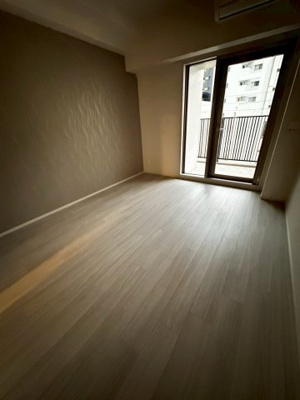 【居間・リビング】 | スプランディッド十三本町