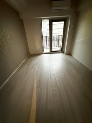 【居間・リビング】 | スプランディッド十三本町