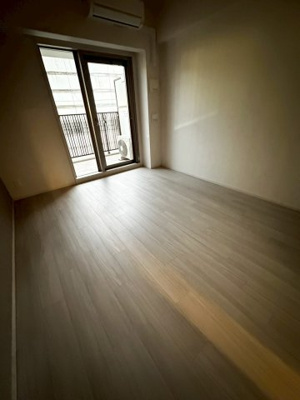 【居間・リビング】 | スプランディッド十三本町