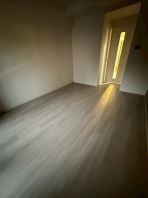 【居間・リビング】 | スプランディッド十三本町