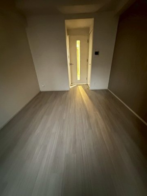 【居間・リビング】 | スプランディッド十三本町