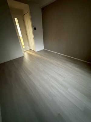 【居間・リビング】 | スプランディッド十三本町