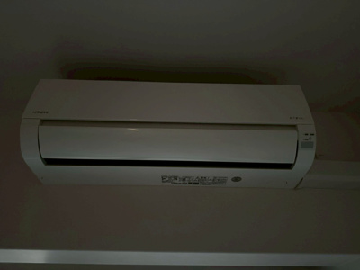 【設備】 | スプランディッド十三本町