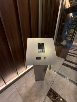 【その他共用部分】 | スプランディッド十三本町