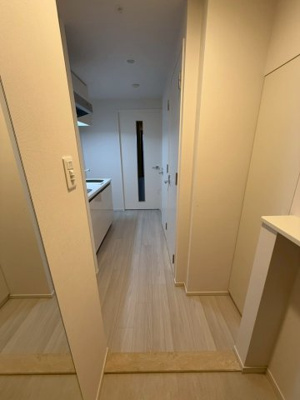 【その他】 | スプランディッド十三本町