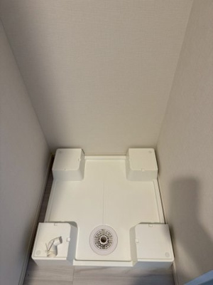 【設備】 | スプランディッド十三本町