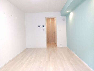 【内装】 | エナジー | 内装も気になるポイント