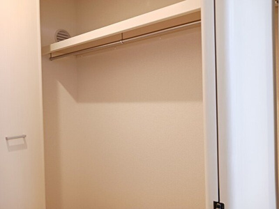 【収納】 | エナジー | 大きなものも収納できそうです