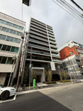 京町堀ビューアパートメントの画像