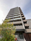 レジュールアッシュアーバンイールの画像