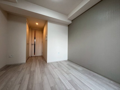 【居間・リビング】 | レジュールアッシュアーバンイール