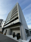 S-RESIDENCE高井田beletaの画像