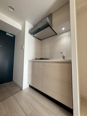 【収納】 | S-RESIDENCE高井田Central