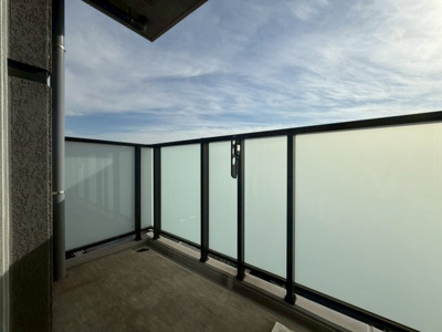 【内装】 | S-RESIDENCE高井田Central