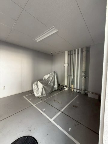 【その他共用部分】 | S-RESIDENCE高井田Central