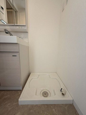 【設備】 | S-RESIDENCE高井田Central