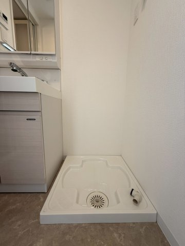 【設備】 | S-RESIDENCE高井田Central