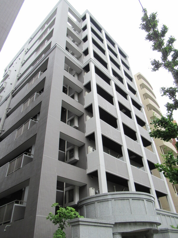 フェリーチェ2939【おとり物件なし】#学生向け #一人暮らし