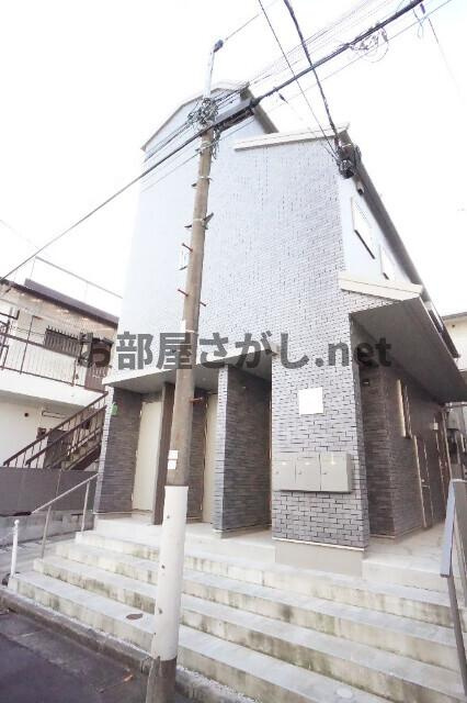 lapin【おとり物件なし】#社会人向け #一人暮らし