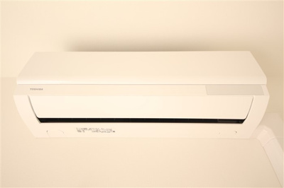 【設備】 | エグゼ天神橋