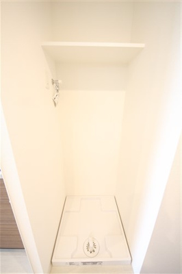 【設備】 | エグゼ天神橋