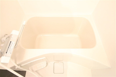 【浴室】 | エグゼ天神橋