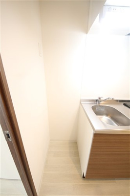 【その他】 | エグゼ天神橋