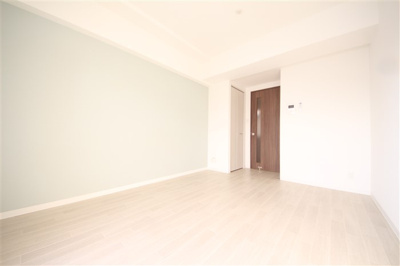 【居間・リビング】 | エグゼ天神橋