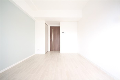 【居間・リビング】 | エグゼ天神橋