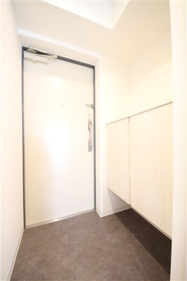 【居間・リビング】 | エグゼ天神橋