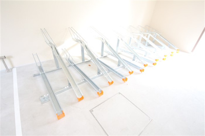 【その他】 | エグゼ天神橋