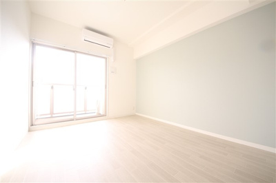 【居間・リビング】 | エグゼ天神橋