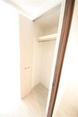 【収納】 | エグゼ天神橋