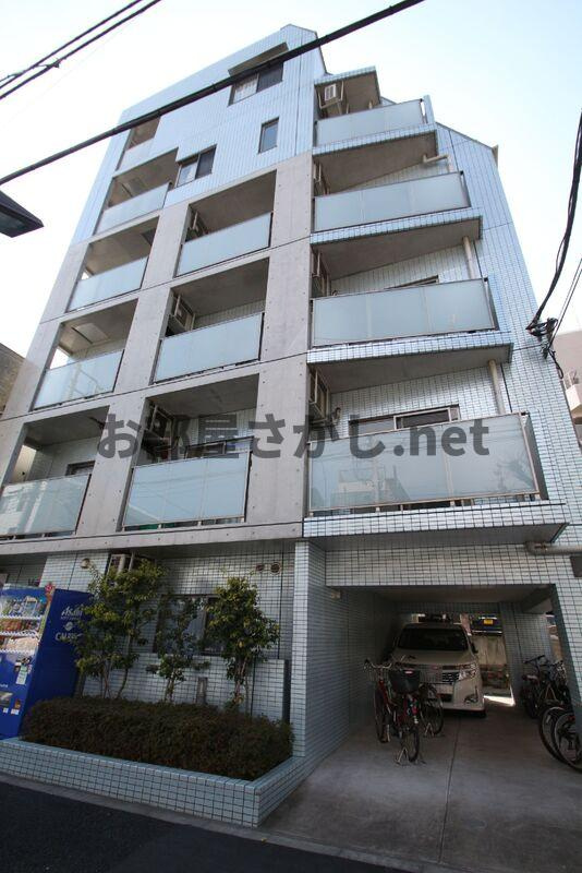 ヴァンクール【おとり物件なし】#社会人向け #一人暮らし