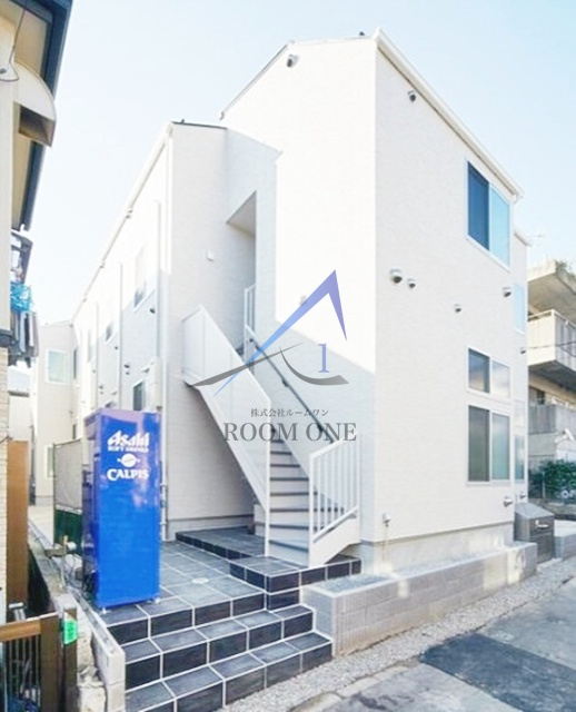 カーサ・フォレスタ